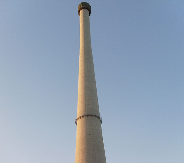 �½�70��ˮ������